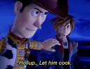 lethimcook