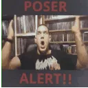 PoserAlert