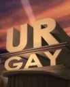 urgay