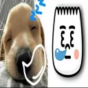 eepypuppy