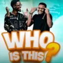 whoisthis