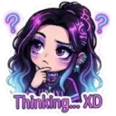 Think