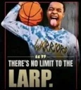 nolimitlarp