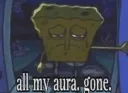 auragone