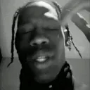 travisscott