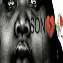 Son