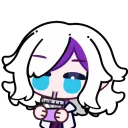 .gg/tgirls Sip