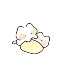 Patting