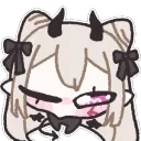 Plead
