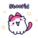 Stoopid