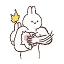 mimispank