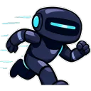 bot01