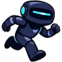 bot02
