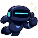 bot03