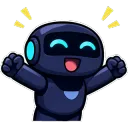bot04