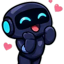 bot05
