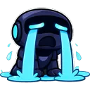 bot06