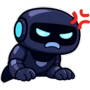 bot07