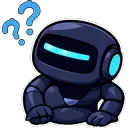 bot08