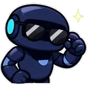 bot09