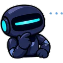 bot10
