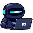 bot11