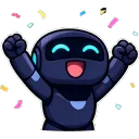 bot12