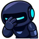 bot13