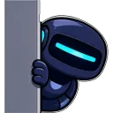 bot14