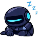 bot15