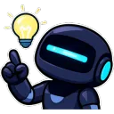 bot16