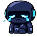 bot20
