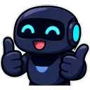 bot21