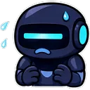 bot22