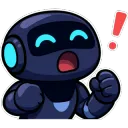 bot23