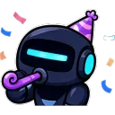 bot24