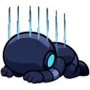 bot25