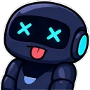 bot26