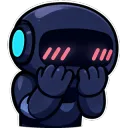 bot27