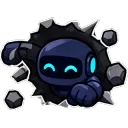 bot29
