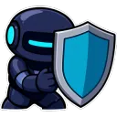 bot30