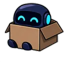 bot31