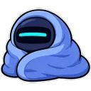 bot32
