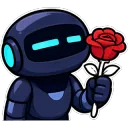 bot33