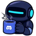 bot35