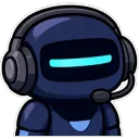 bot36