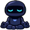 bot38