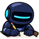 bot39