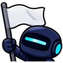 bot40