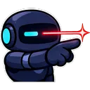 bot41